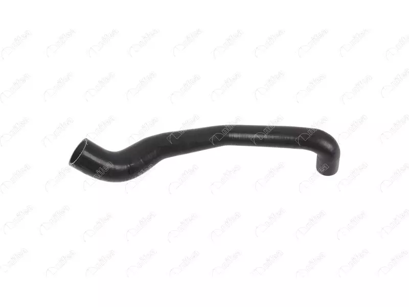 TURBO HOSE