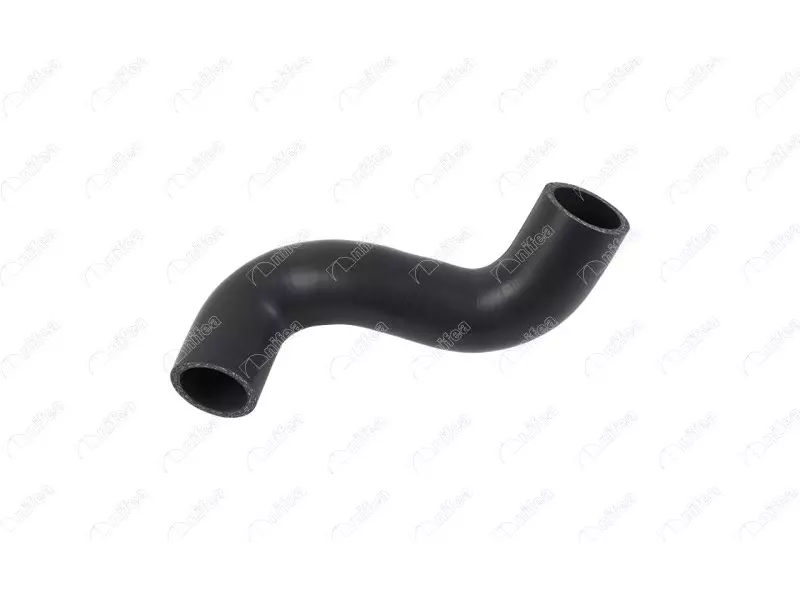 TURBO HOSE