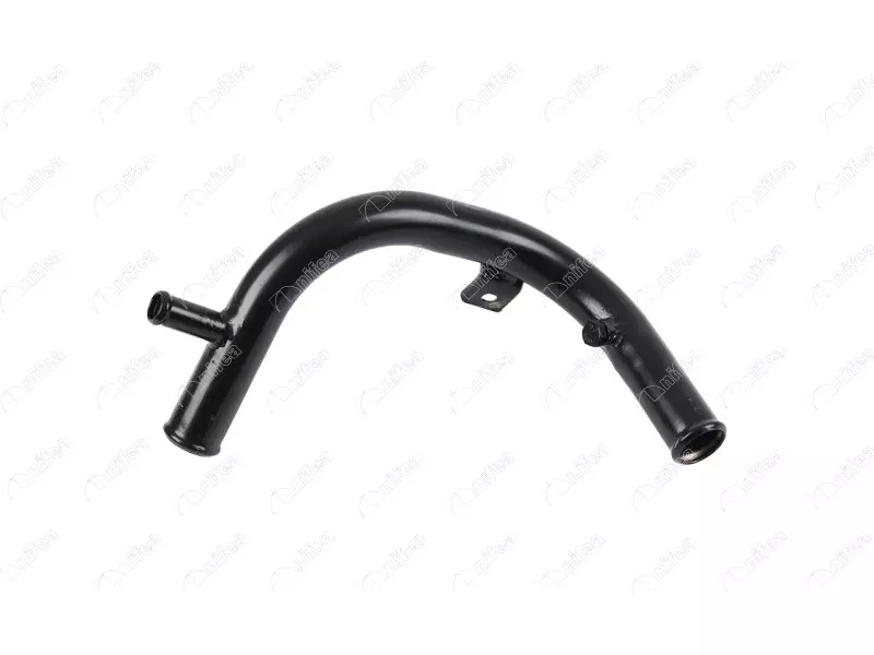 WATER PUMP PIPE