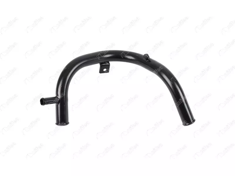WATER PUMP PIPE