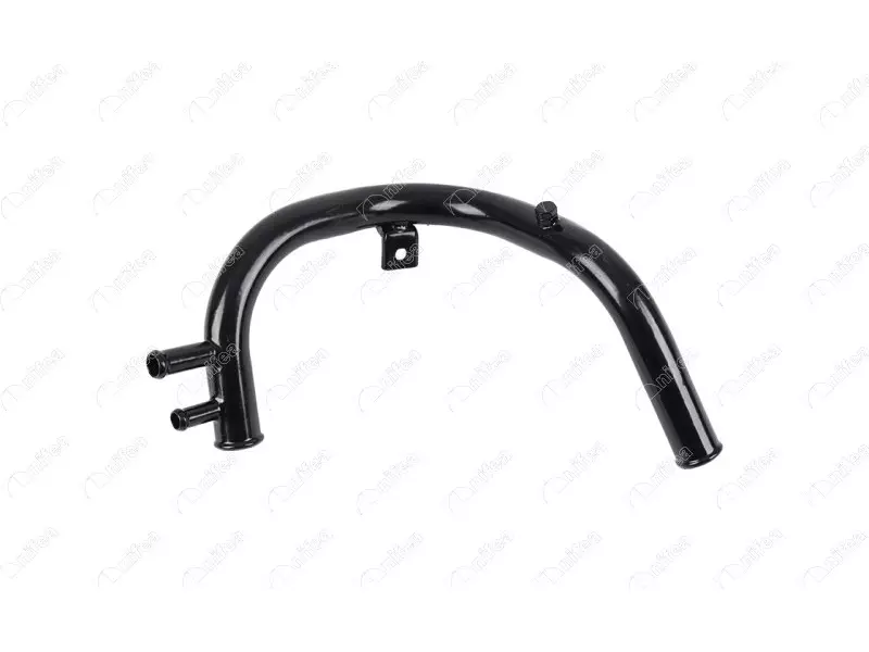 WATER PUMP PIPE