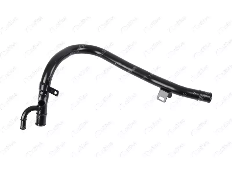 COOLING PIPE