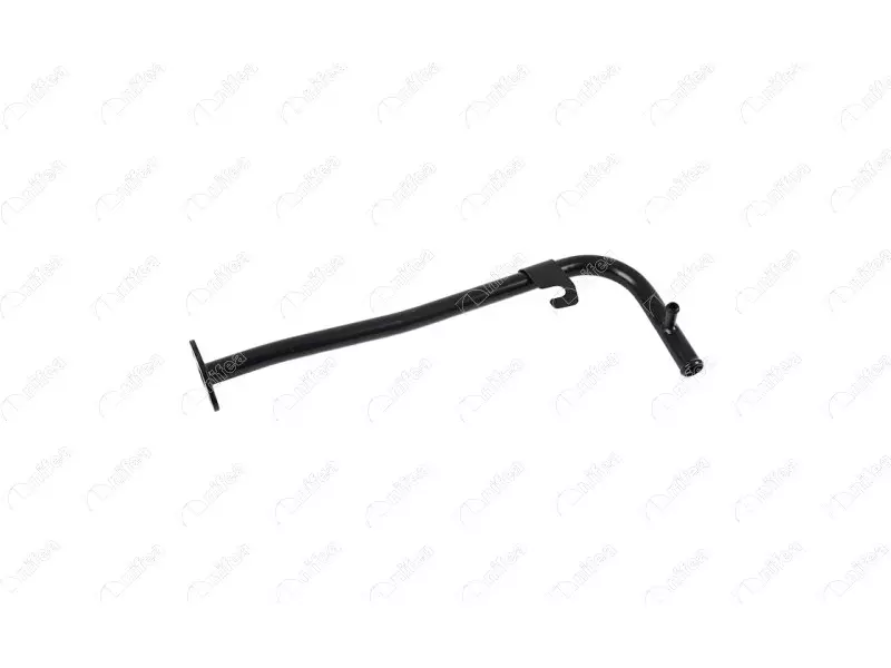 COOLING PIPE