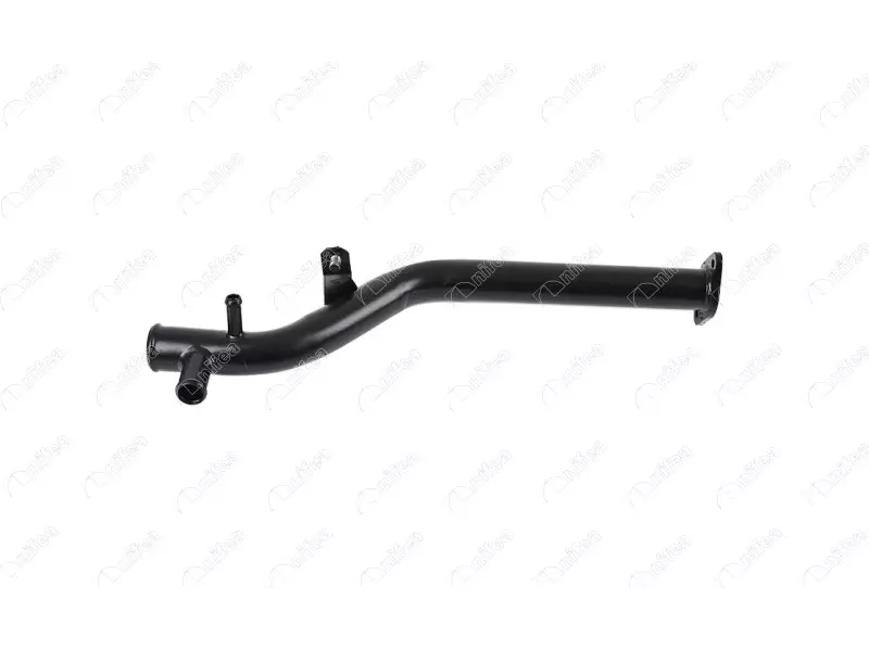 COOLING PIPE