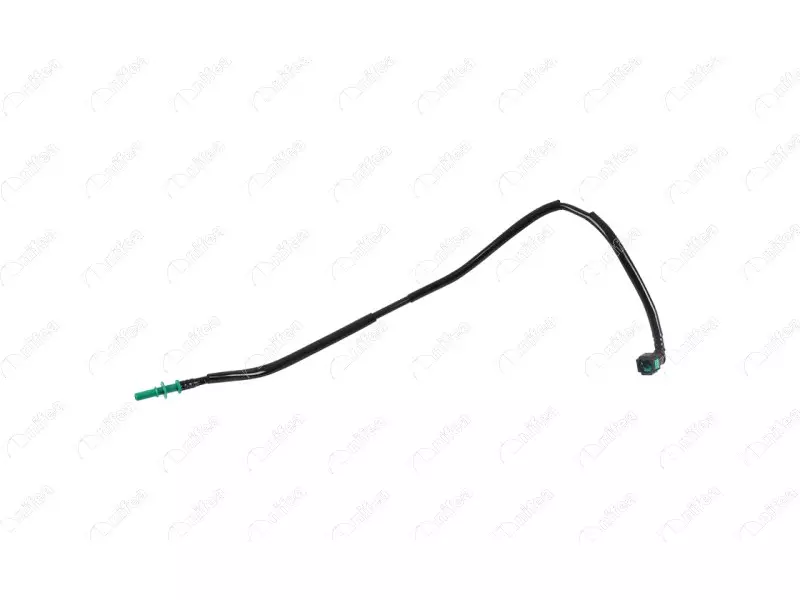 FUEL PIPE