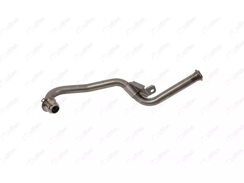 EGR PIPE