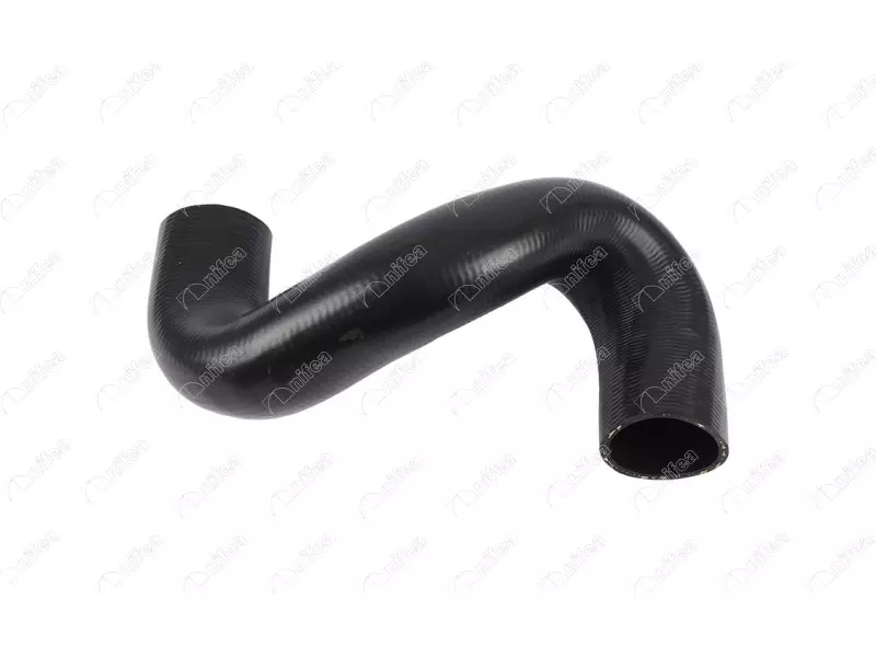 TURBO HOSE