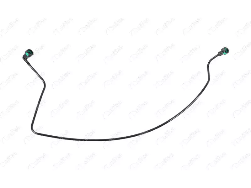 FUEL PIPE