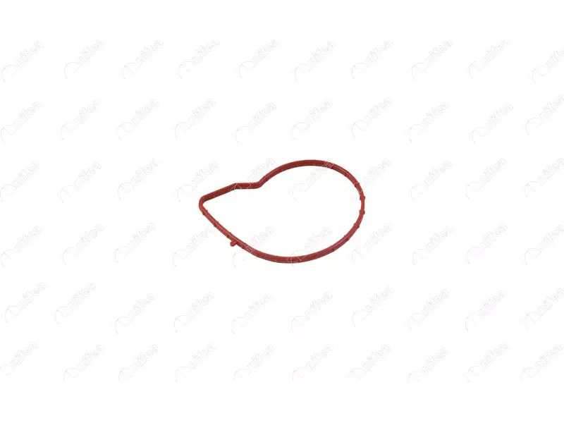 WATER PUMP SEAL
