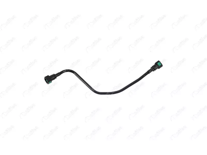 FUEL PIPE