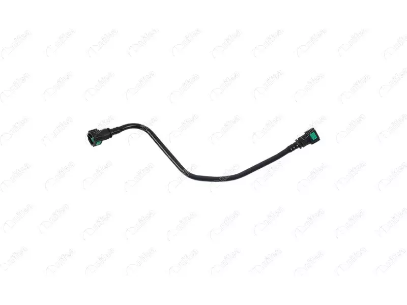 FUEL PIPE