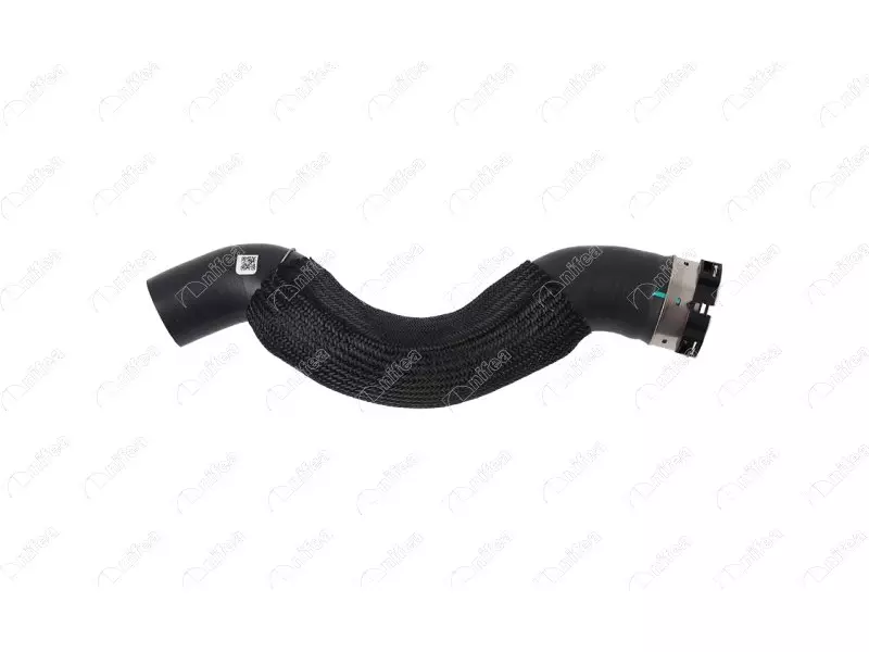TURBO HOSE