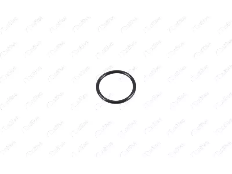 SUCTION MANIFOLD GASKET