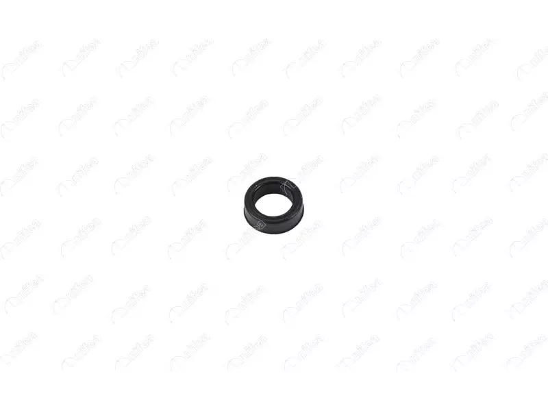 CRANKCASE GASKET