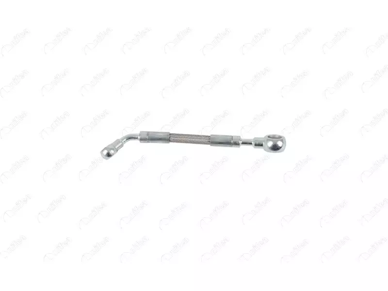 TURBO LUBRICATION PIPE