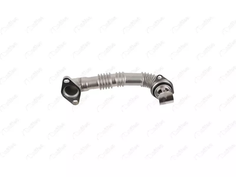 EGR PIPE