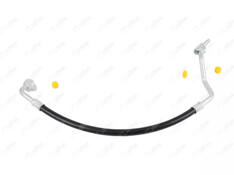 AIR CONDITIONER PIPE