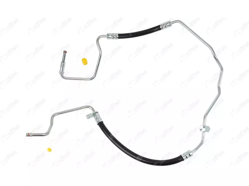 HYDRAULIC STEERING HOSE