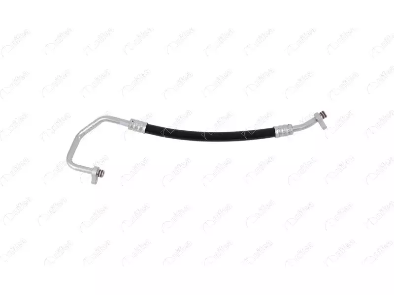 AIR CONDITIONER PIPE