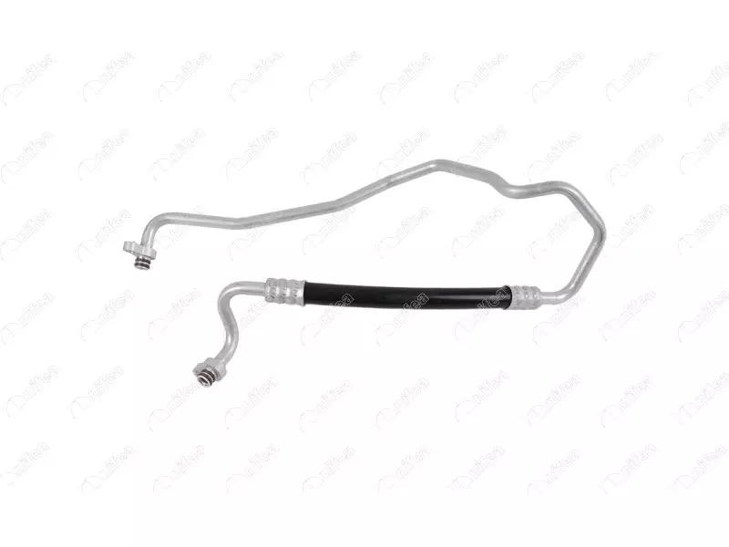 AIR CONDITIONER PIPE