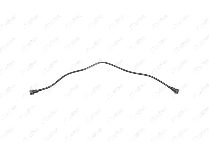 FUEL PIPE