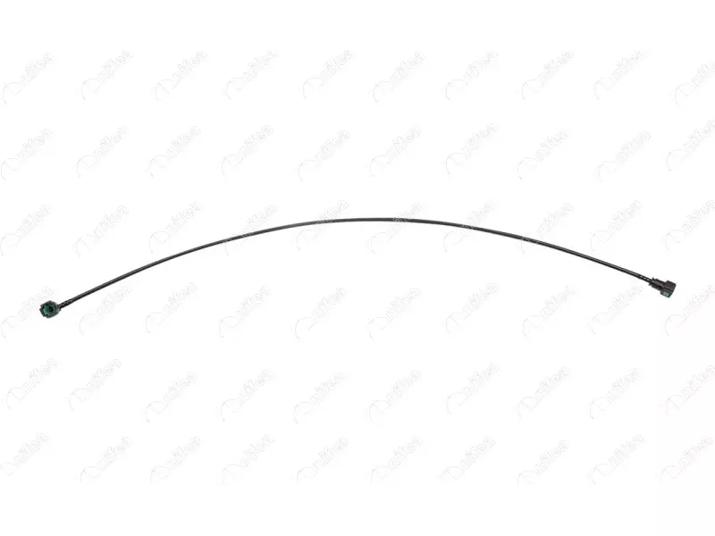 FUEL PIPE