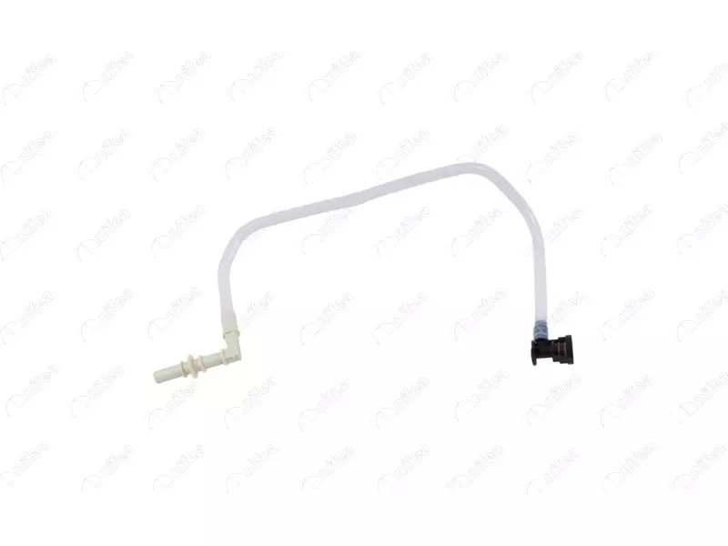 FUEL PIPE