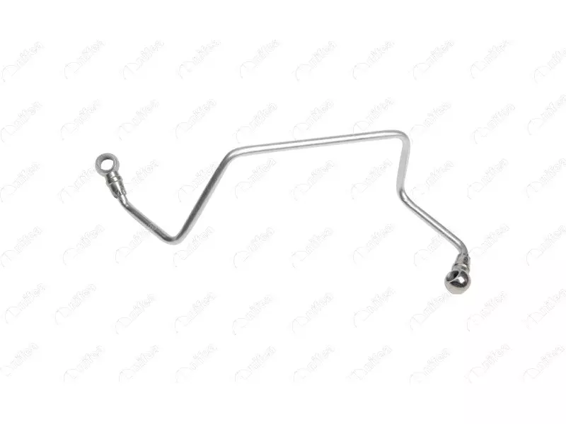 TURBO LUBRICATION PIPE