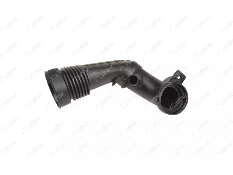 TURBO PIPE