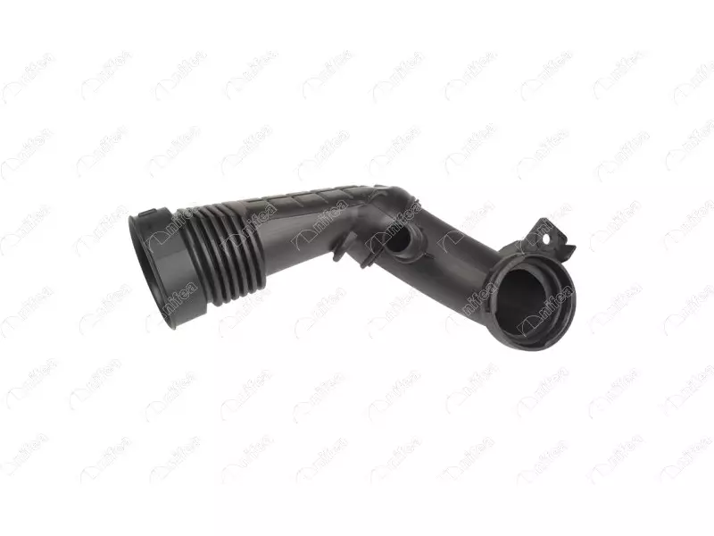 TURBO PIPE