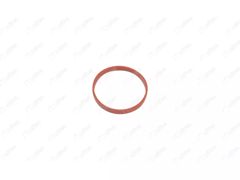 SUCTION MANIFOLD GASKET