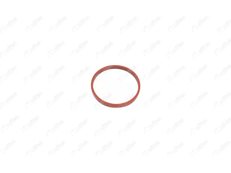 SUCTION MANIFOLD GASKET