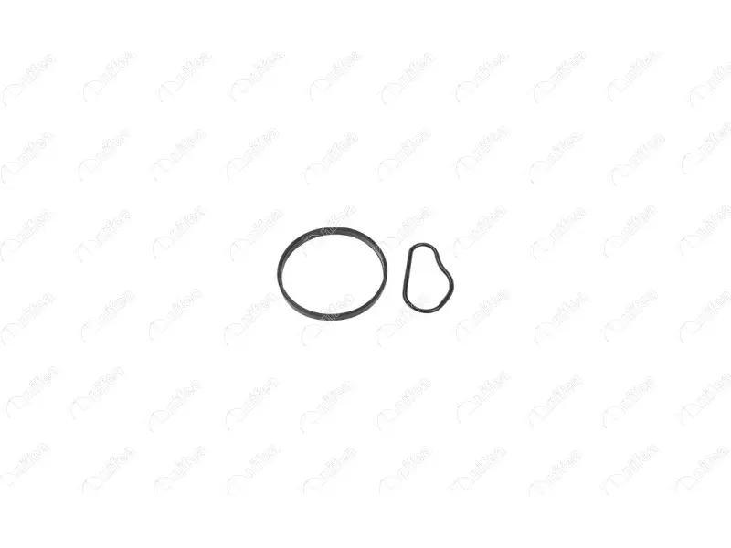 VACUUM PUMP SEAL