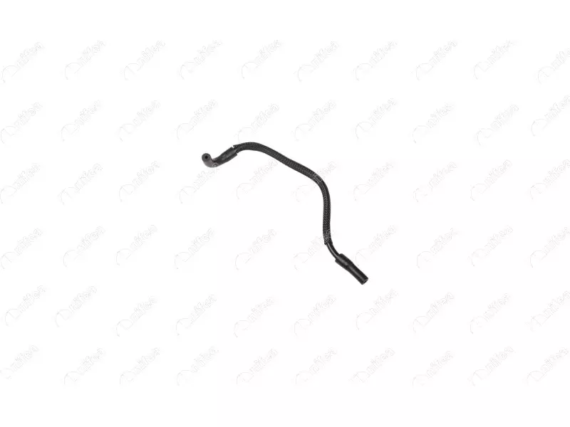 VACUUM PIPE