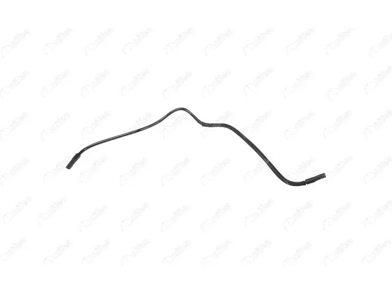 VACUUM PIPE