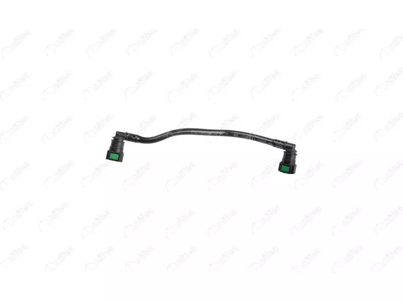 FUEL PIPE