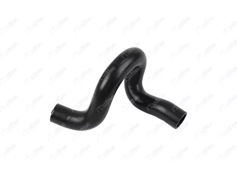 RADIATOR INLET HOSE