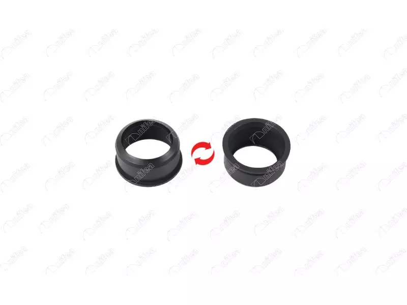 TURBO PIPE GASKET
