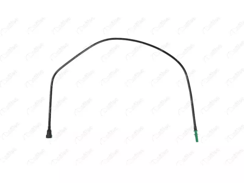 FUEL PIPE