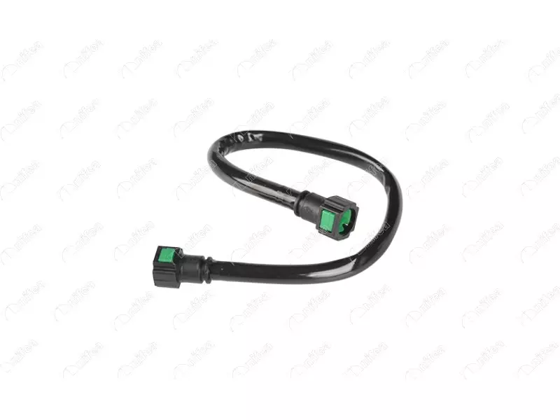FUEL PIPE