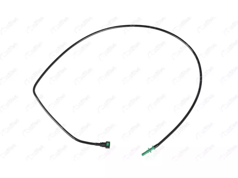 FUEL PIPE