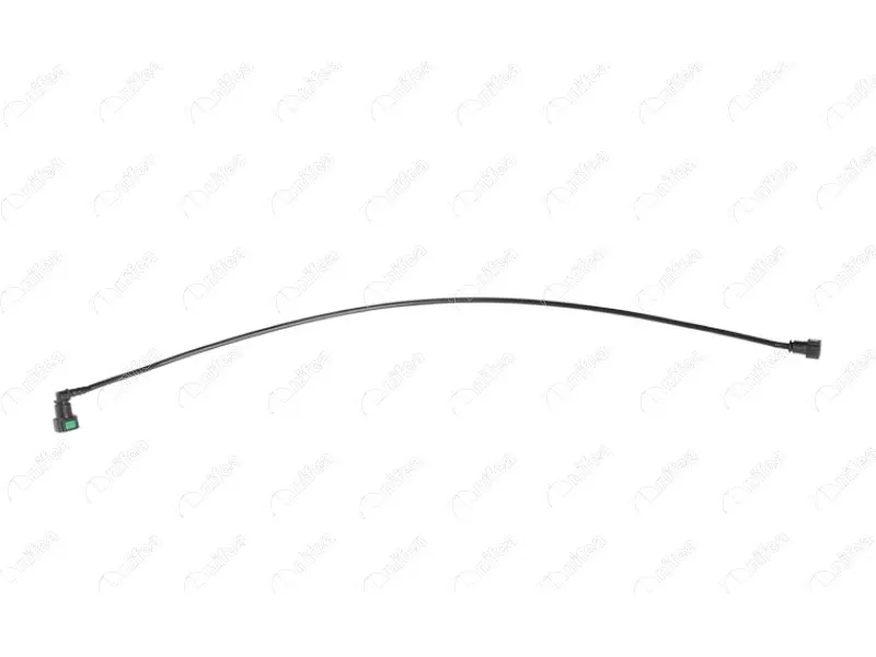 FUEL PIPE