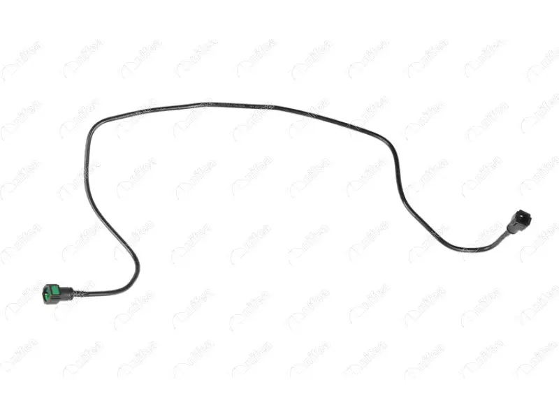 FUEL PIPE