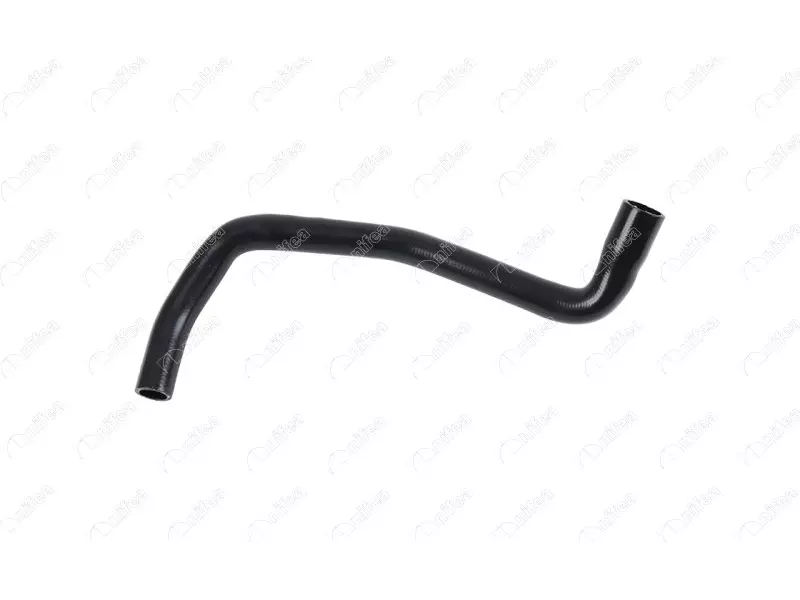 RADIATOR OUTLET HOSE