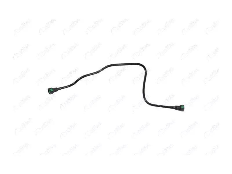 FUEL PIPE