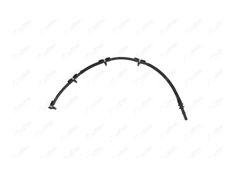 HOSE FOR FUEL INJECTOR PIPE