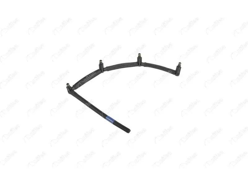 HOSE FOR FUEL INJECTOR PIPE