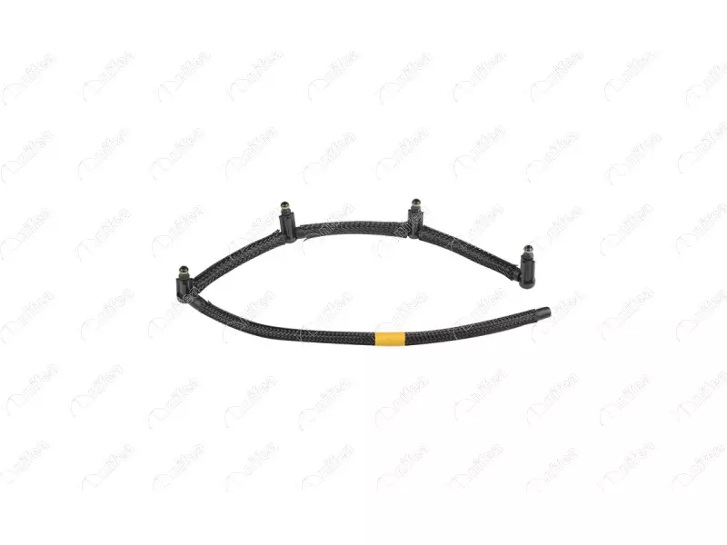 HOSE FOR FUEL INJECTOR PIPE