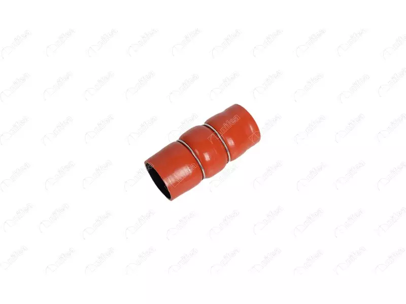 TURBO HOSE