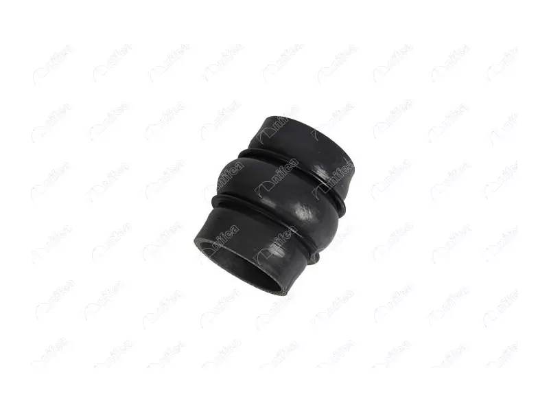TURBO HOSE
2 LAYERS POLYESTER HAS BEEN USED